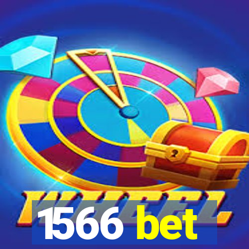 1566 bet